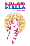 Stella et l'Amérique